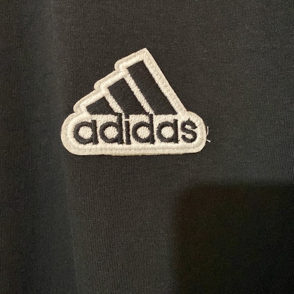 ADIDAS TEE SHIRT - Picture 5 of 7